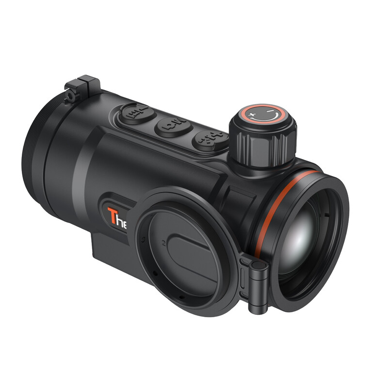 ThermTec Camera termica Hunt 335