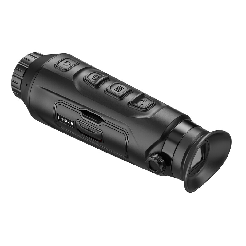 HIKMICRO Thermal imaging camera Lynx LH19 2.0