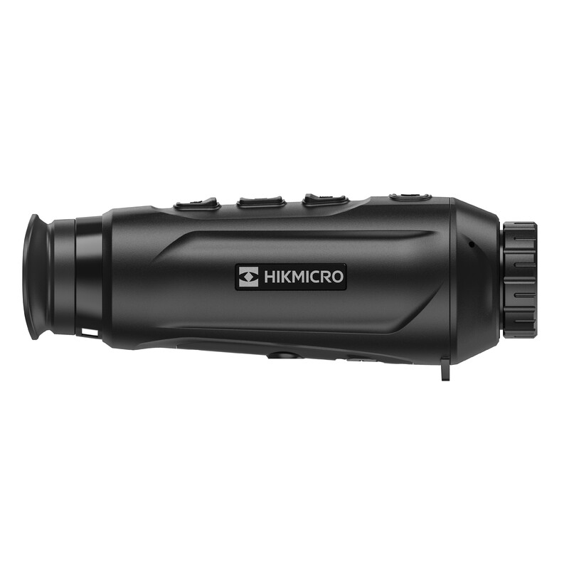 HIKMICRO Thermal imaging camera Lynx LH19 2.0