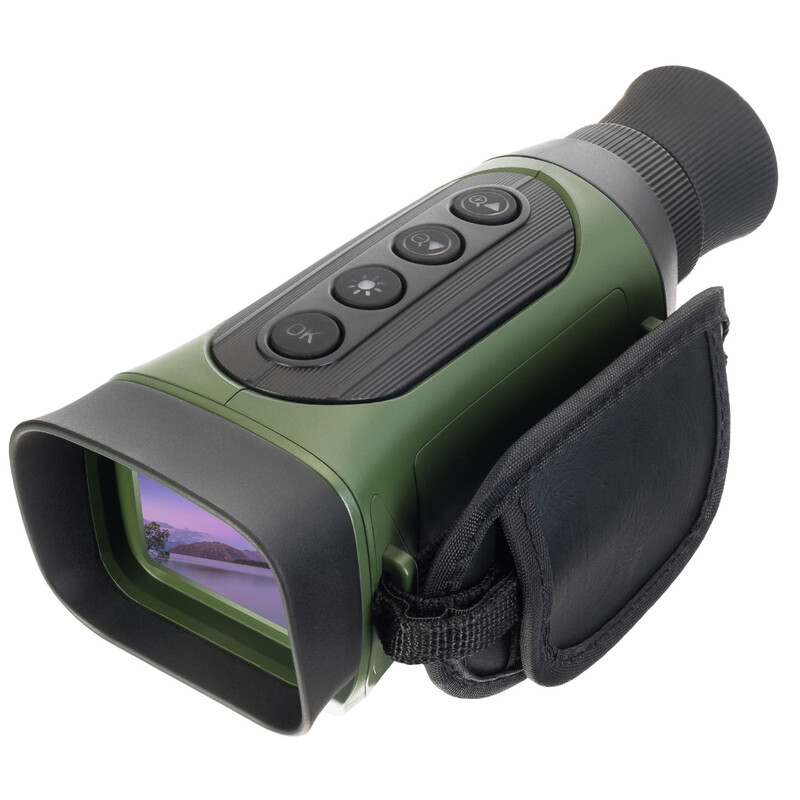 Levenhuk Night vision device Atom Digital DNM50