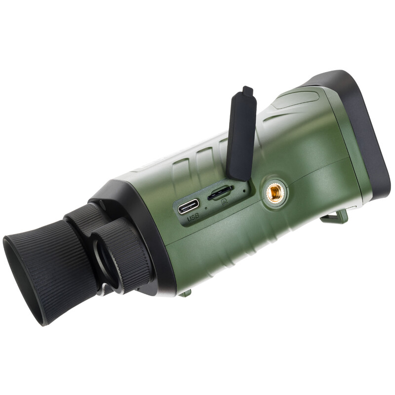 Levenhuk Night vision device Atom Digital DNM50