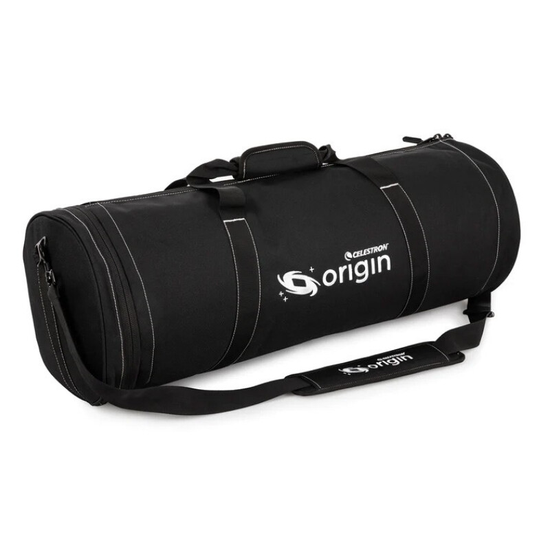 Celestron Bolso de transporte Origin