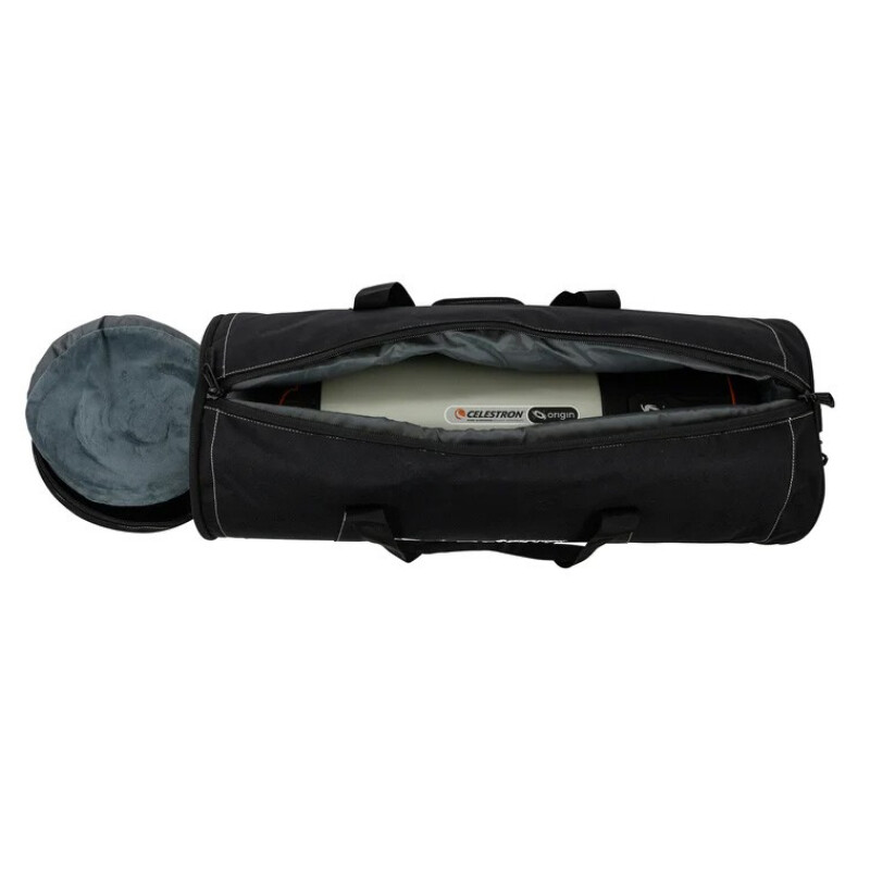 Celestron Bolso de transporte Origin