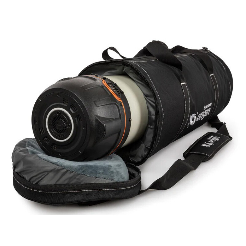 Celestron Bolso de transporte Origin