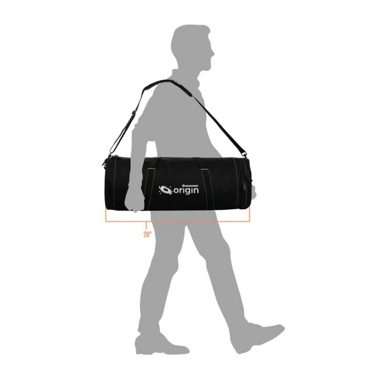 Celestron Bolso de transporte Origin