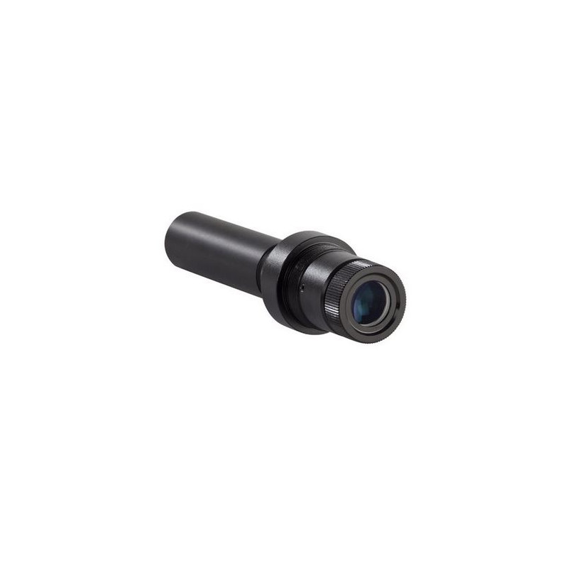 Celestron polefinder for AVX, CGEM, CGEM II and AS-GT