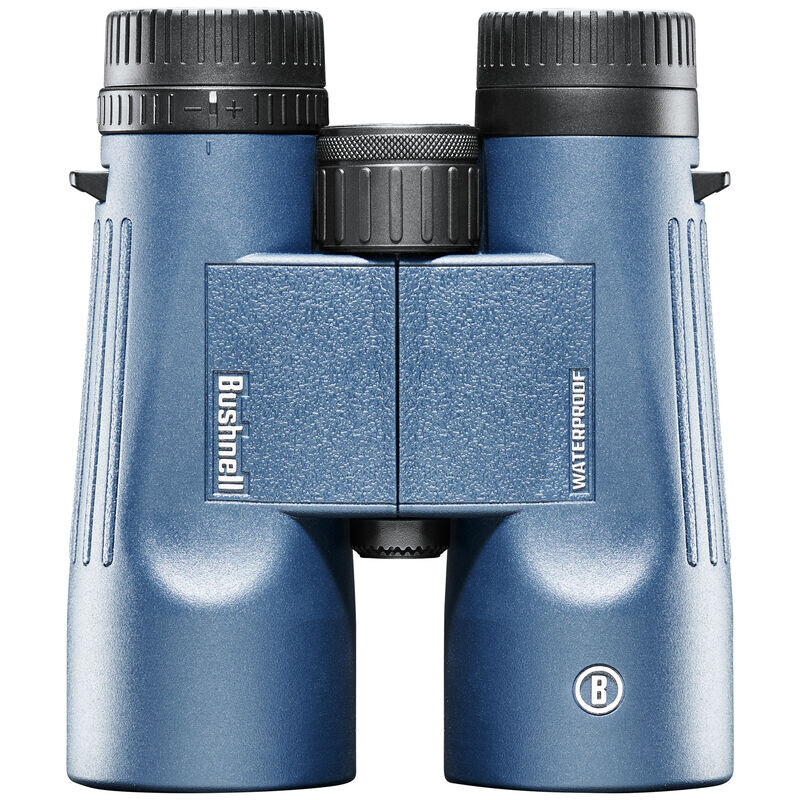 Bushnell Binocolo 10x42 H2O²