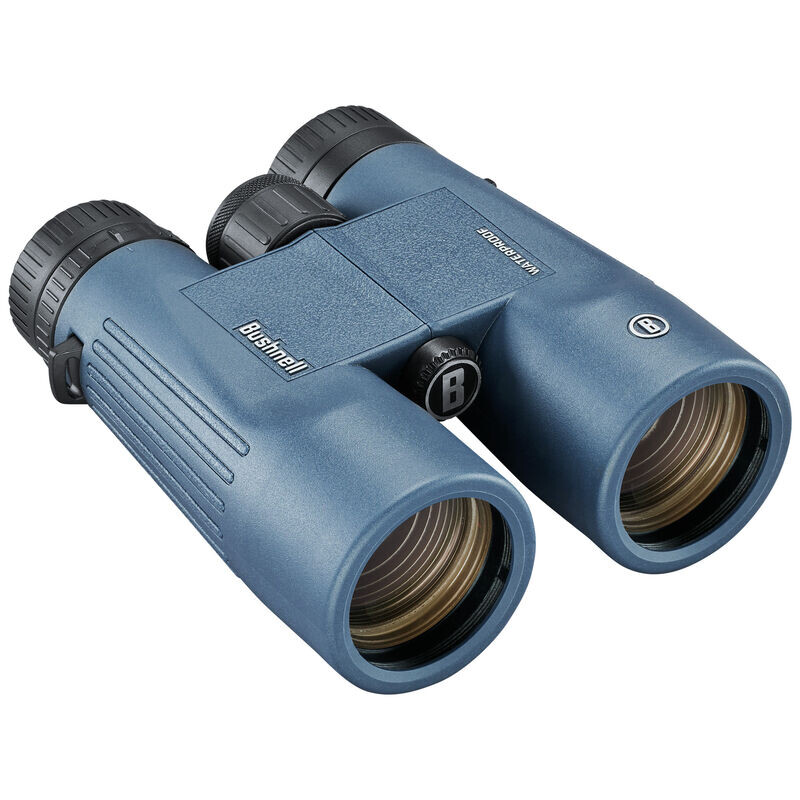 Bushnell Binoculares 10x42 H2O²