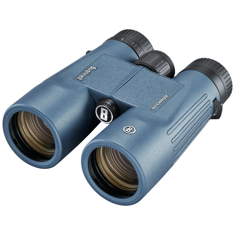 Bushnell Verrekijkers 10x42 H2O²