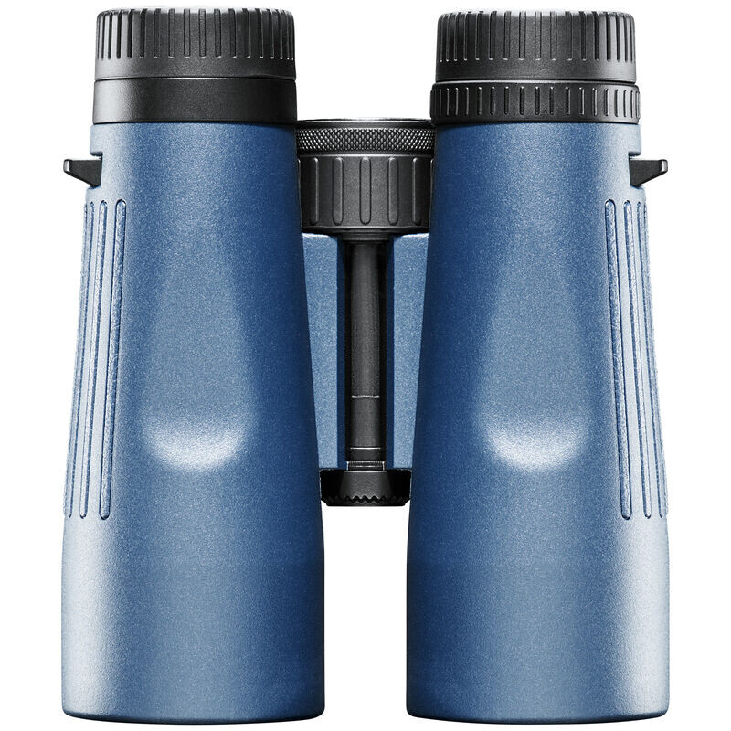 Bushnell Binocolo 10x42 H2O²