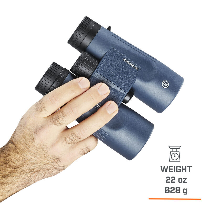 Bushnell Verrekijkers 10x42 H2O²