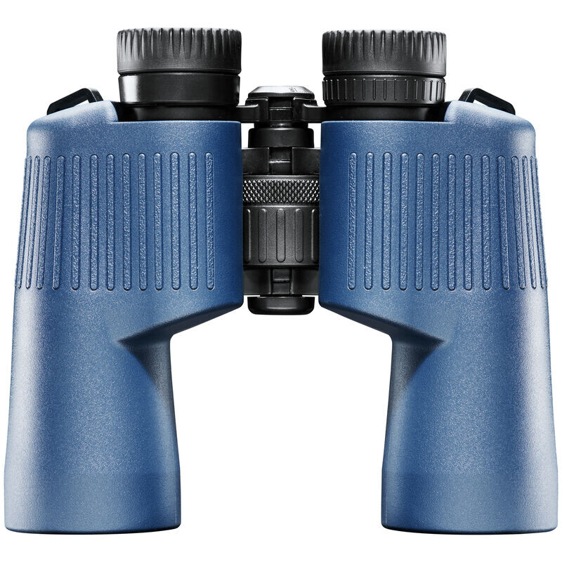 Bushnell Binocolo 7x50 H2O² Porro