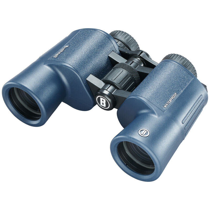 Bushnell Binocolo 10x42 H2O² Porro