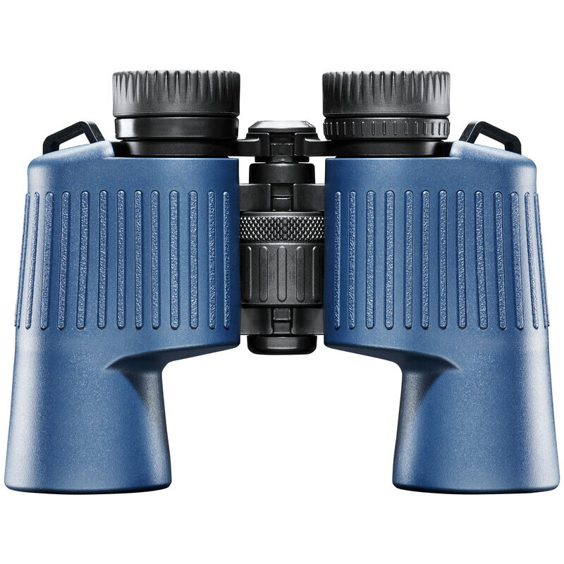 Bushnell Binocolo 10x42 H2O² Porro