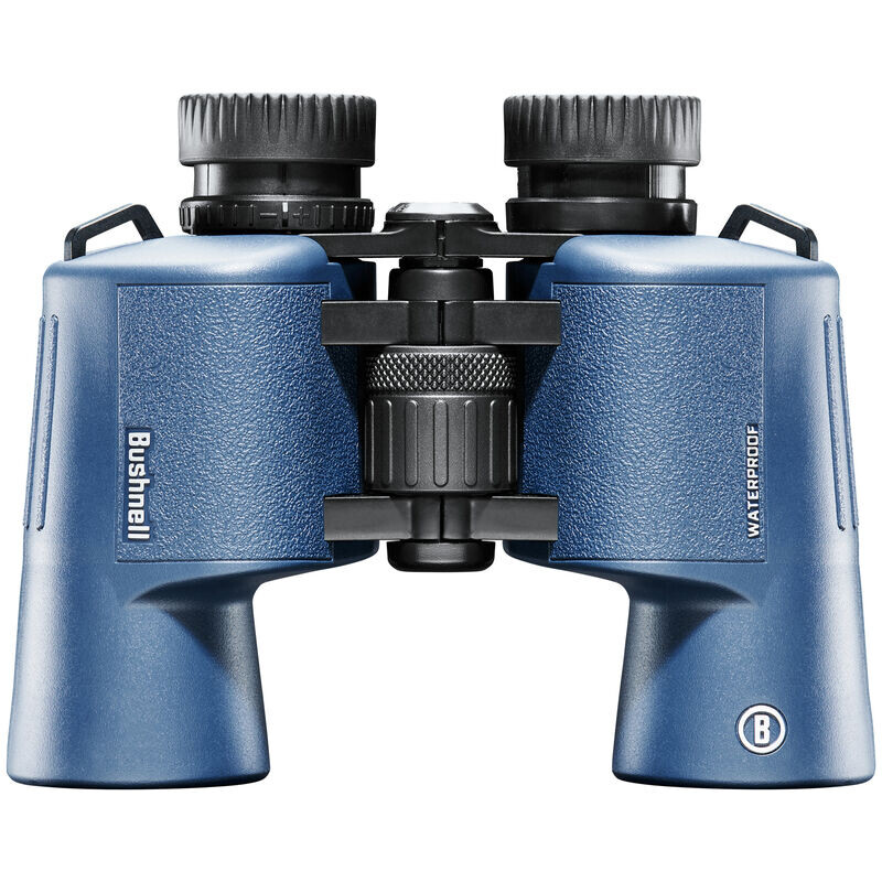 Bushnell Verrekijkers 8x42 H2O² Porro