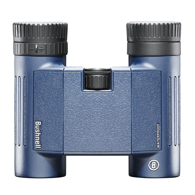 Bushnell Binoculares 12x25 H2O²