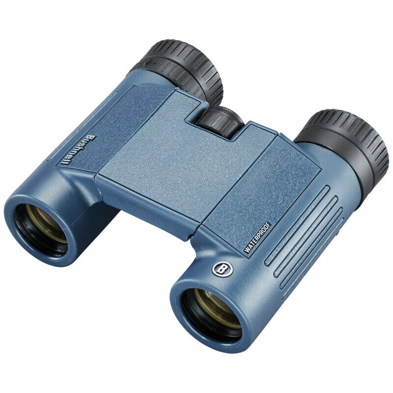 Bushnell Binocolo 8x25 H2O²