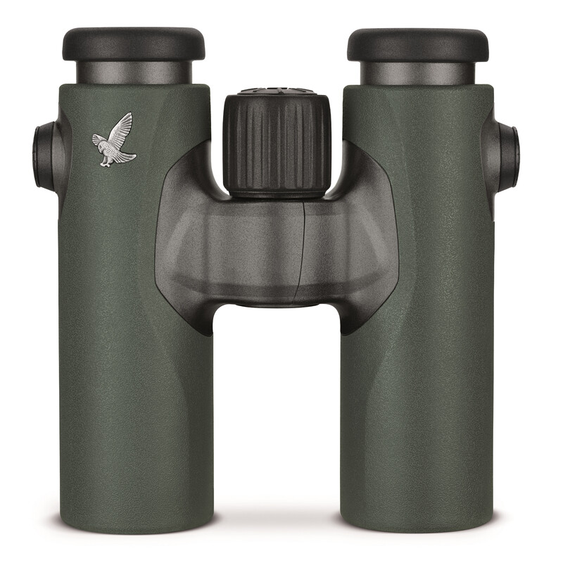 Swarovski Binoculars CL Companion 10x30 green + UJ Urban Jungle