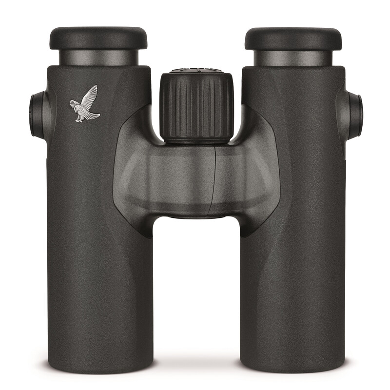 Swarovski Binoculars CL Companion 10x30 anthracite + UJ Urban Jungle