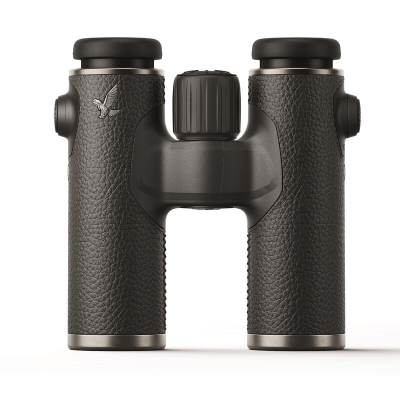 Swarovski Binocolo CL Companion Habicht 10x30