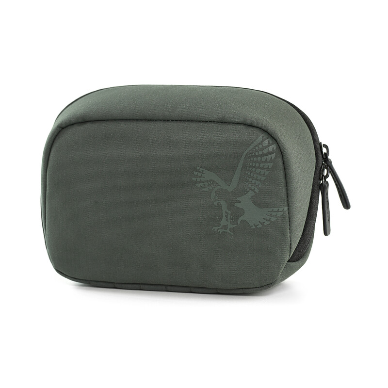 Swarovski FSB-L functional bag