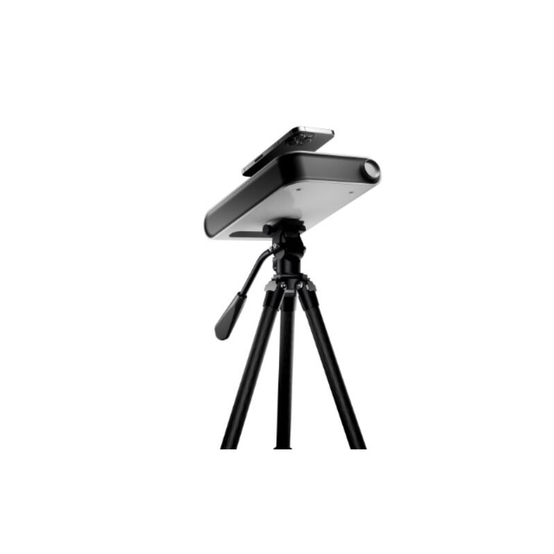 Vaonis Smart Telescope Hestia Standard Pack