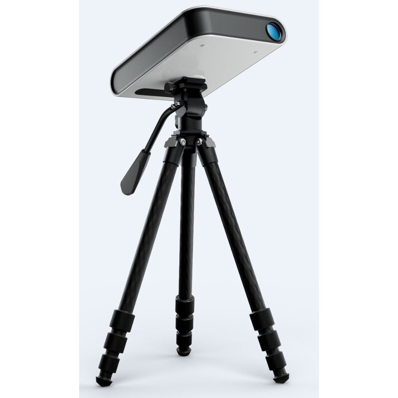 Vaonis Smart Telescope Hestia Premium Set