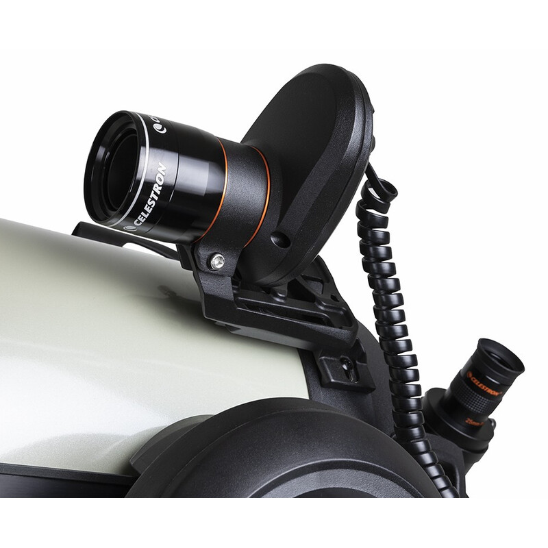 Celestron Schmidt-Cassegrain telescoop SC 235/2350 EdgeHD NexStar Evolution 925 StarSense GoTo