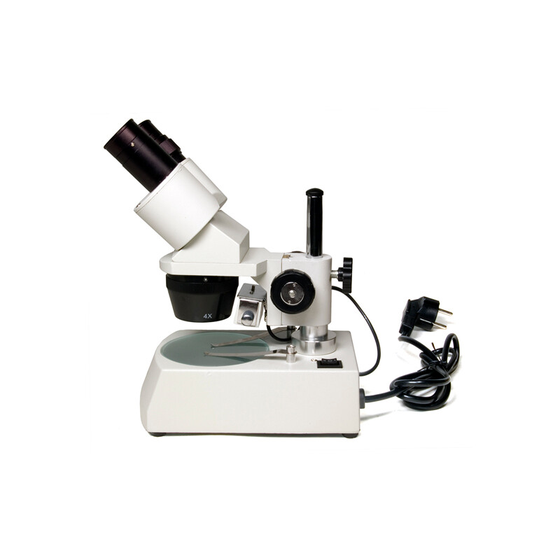 Stereo microscope 3ST