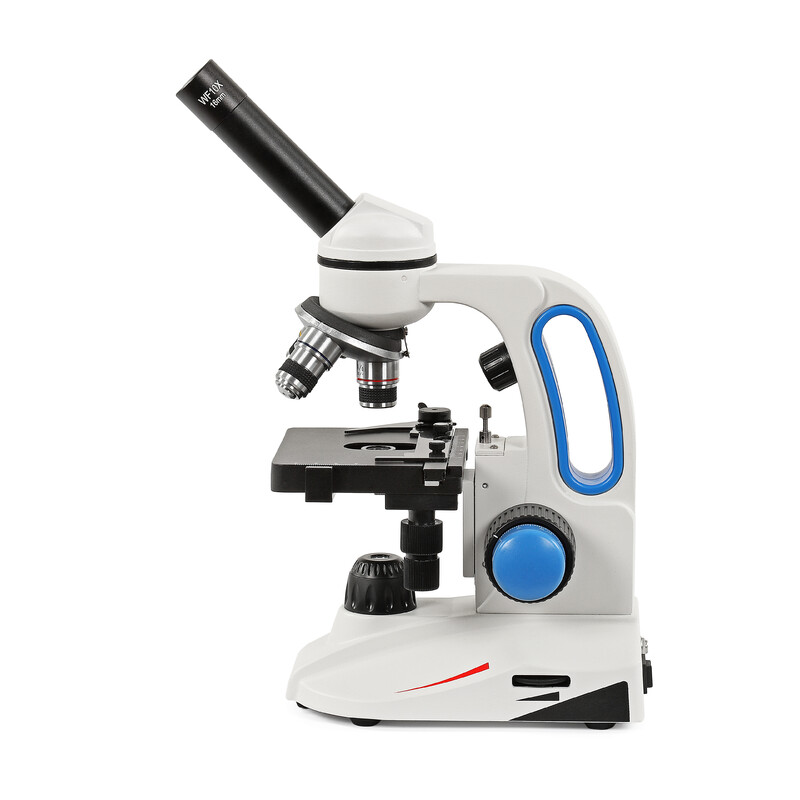 Omegon Microscope Nabla I Mono