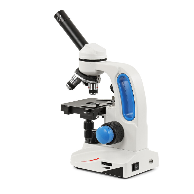 Omegon Microscope Nabla I Mono