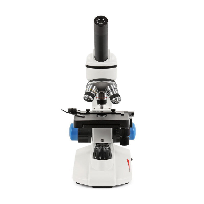 Omegon Microscope Nabla I Mono