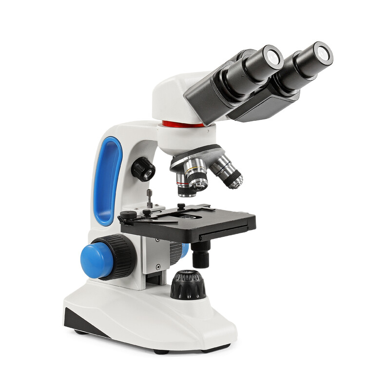 Omegon Microscope Nabla I Bino