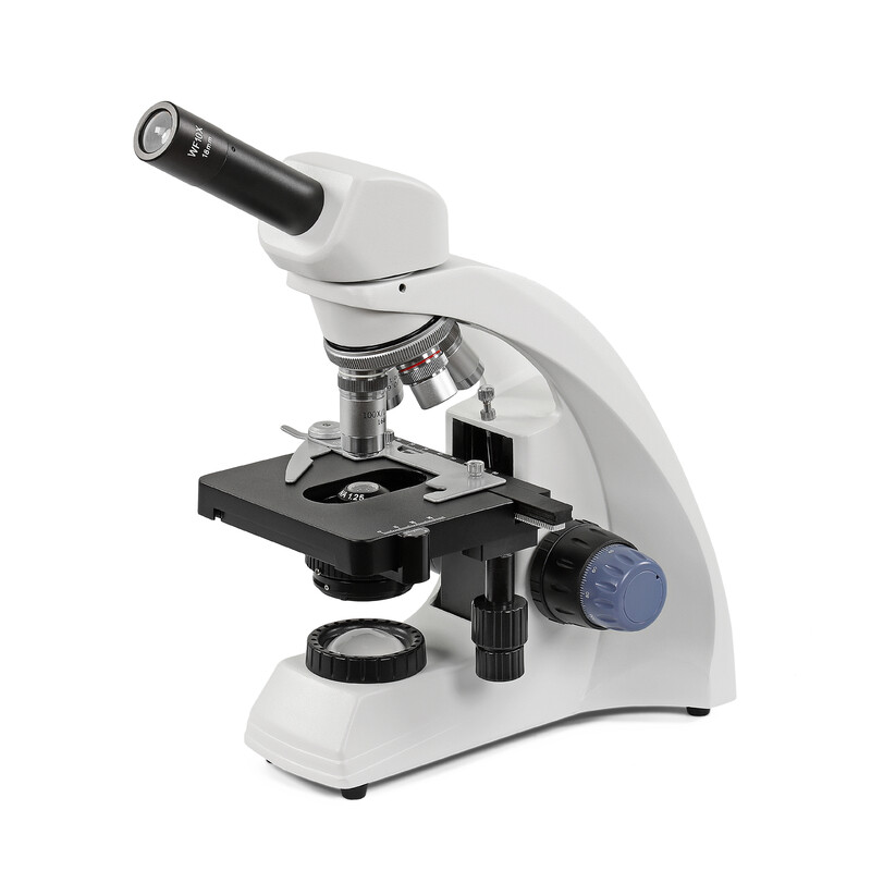 Omegon Microscope Nabla II M