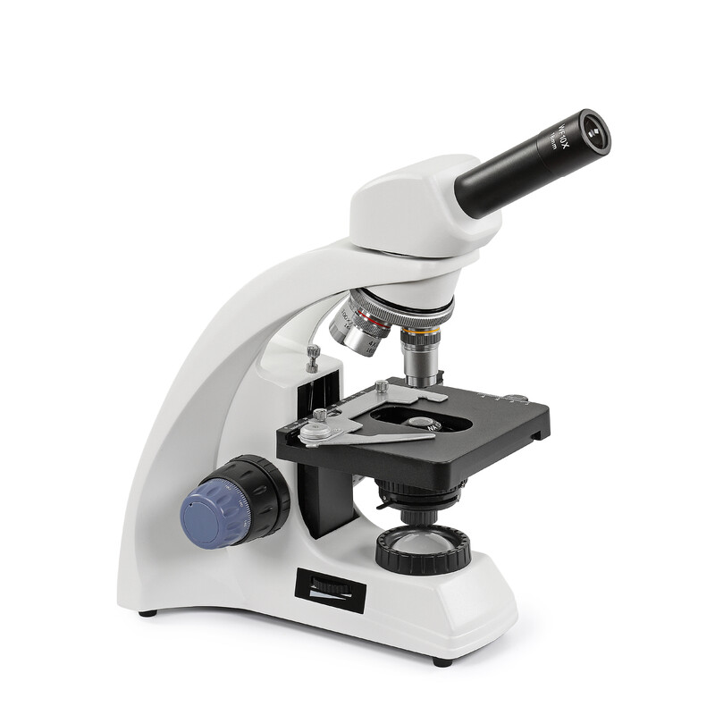 Omegon Microscope Nabla II M