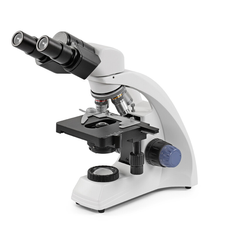 Omegon Microscope Nabla II B