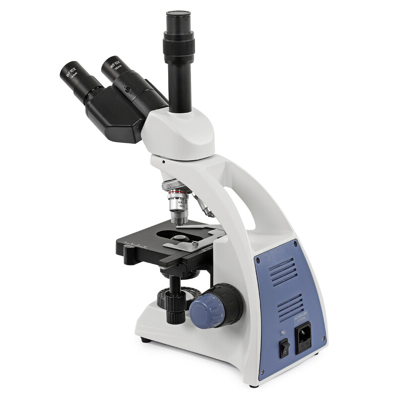 Omegon Microscope Nabla II T