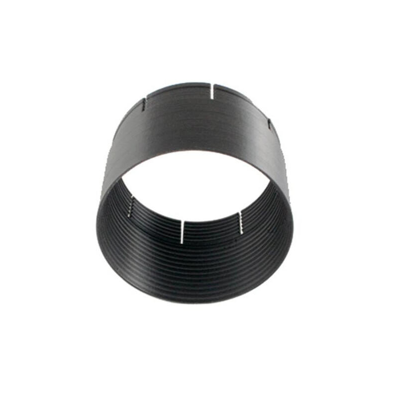 TS Optics Extension for the aperture tube of TS / GSO 8-inch RC