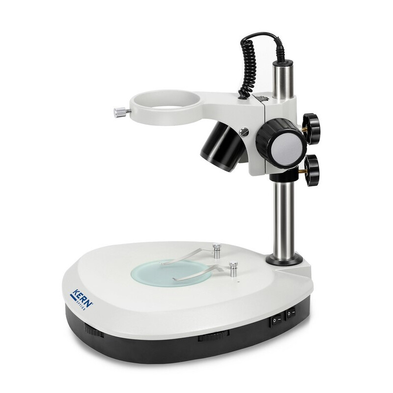 Kern Stereo microscope stand, OZB-A5130