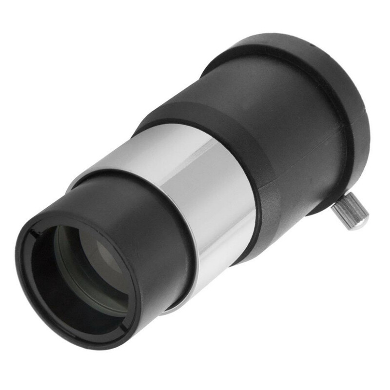 TS Optics Barlow lens 2x 1,25"