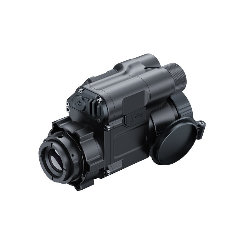 Pard Thermal imaging camera FT32