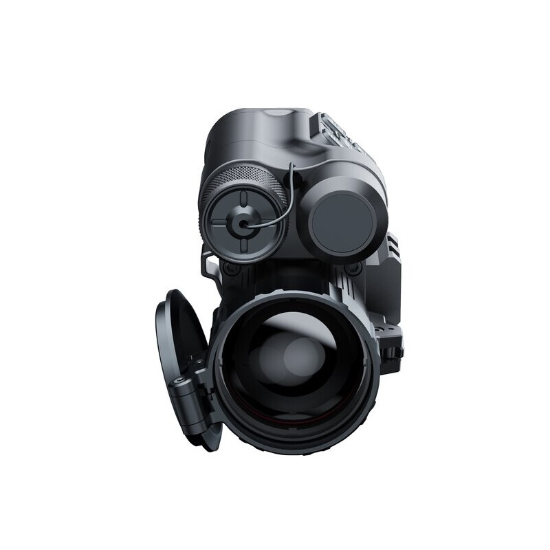 Pard Thermal imaging camera FT32