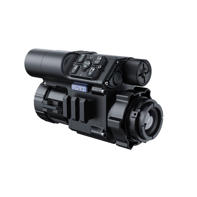 Pard Thermal imaging camera FT32 LRF