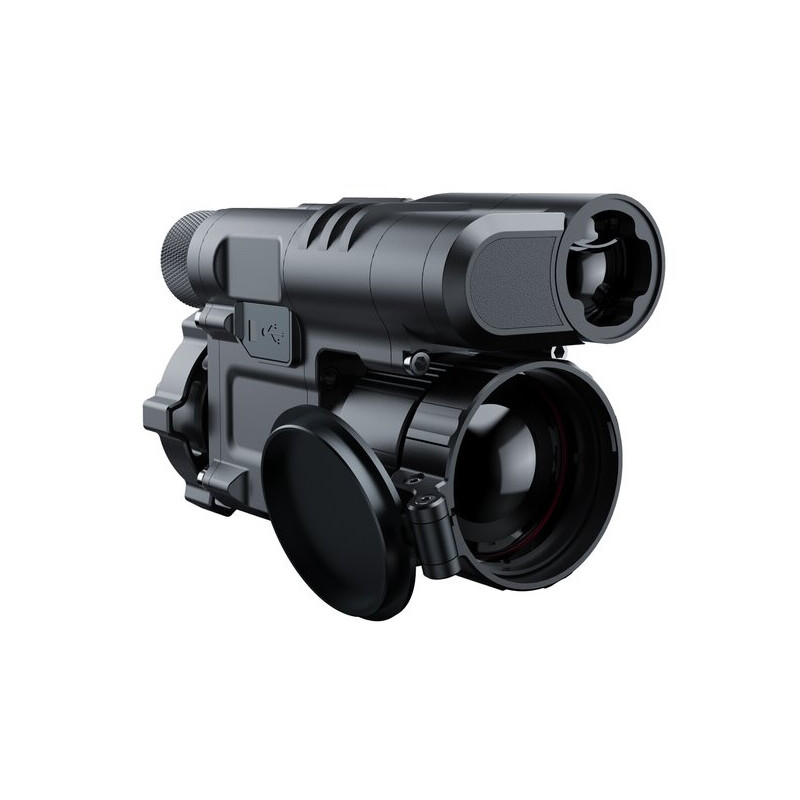 Pard Thermal imaging camera FT32 LRF