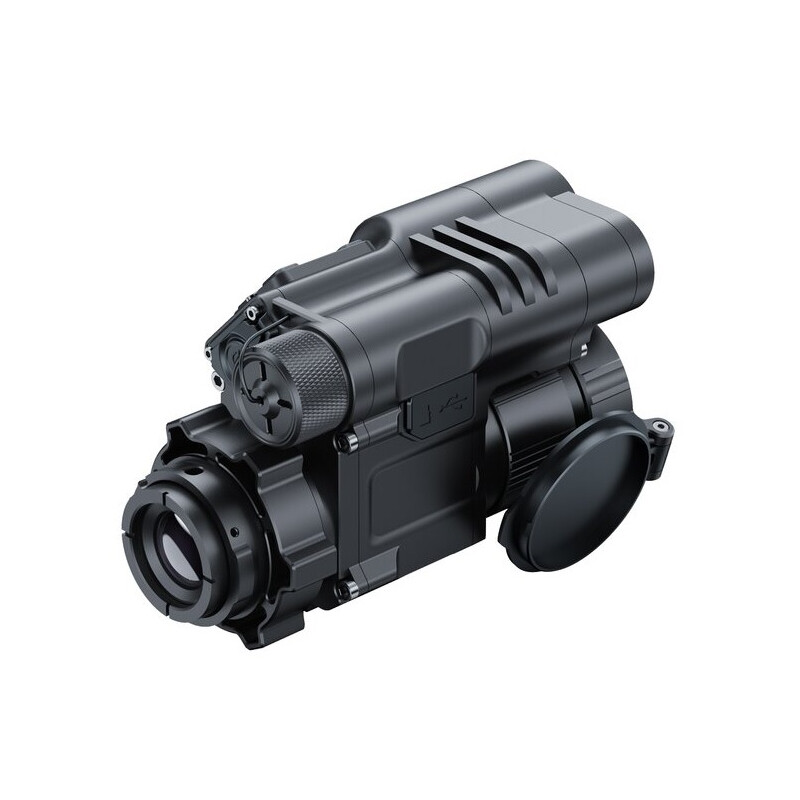 Pard Camera termica FT32 LRF