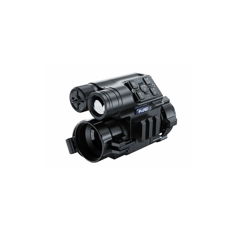 Pard Night vision device FD1 940nm