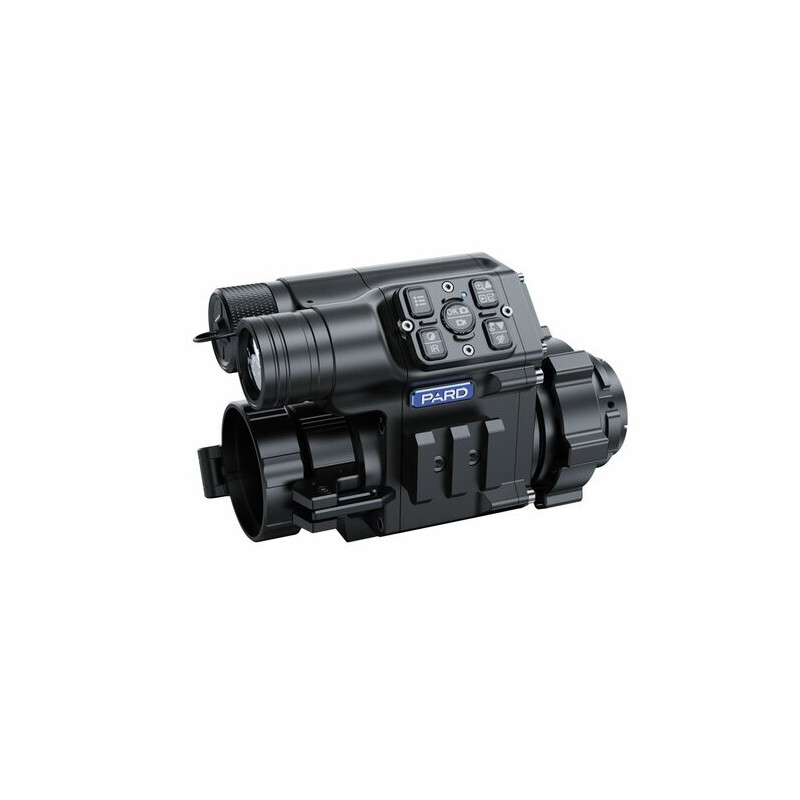 Pard Night vision device FD1 850nm