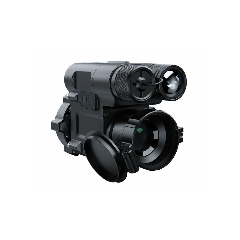 Pard Night vision device FD1 850nm