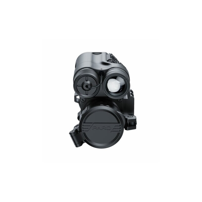 Pard Night vision device FD1 850nm