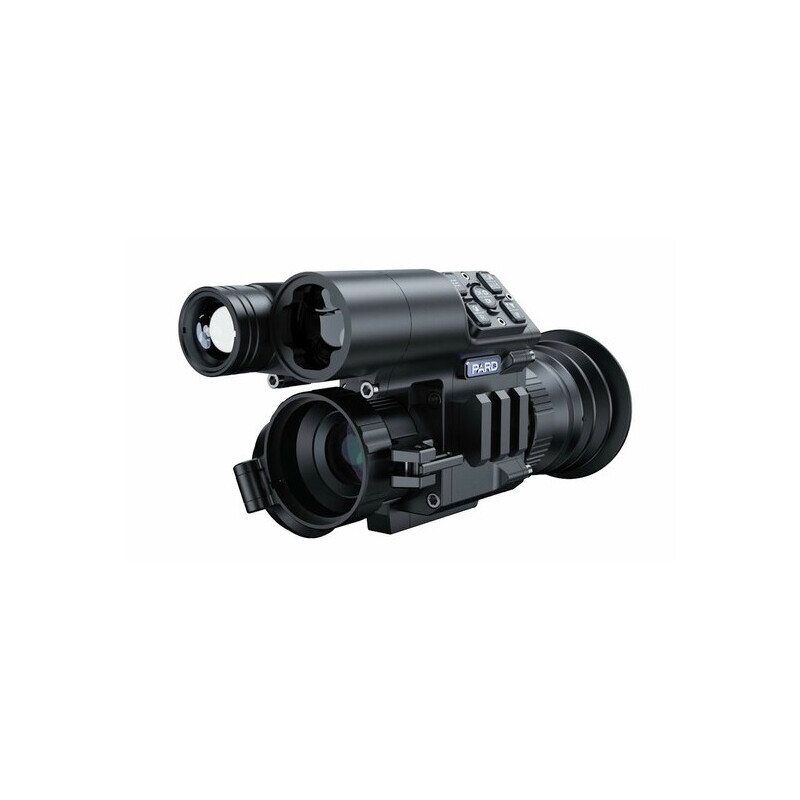 Pard Night vision device FD1 LRF 850nm